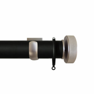 Bracket Etched Finial scaled e1646224916199