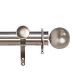 End Bracket Ball Finial 1 scaled