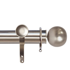 End Bracket Ball Finial 1 scaled