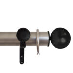 End Bracket Ball Finial scaled