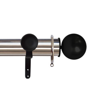 End Bracket Ball Finial 2 scaled