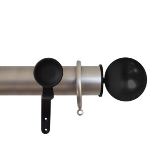 End Bracket Ball Finial scaled