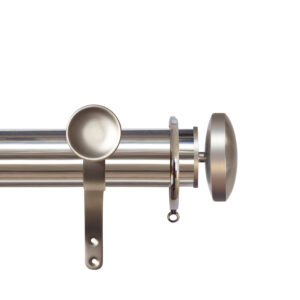 End Bracket Disc Finial 1 scaled