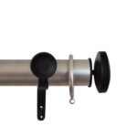 End Bracket Disc Finial scaled
