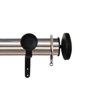 End Bracket Disc Finial 2 scaled