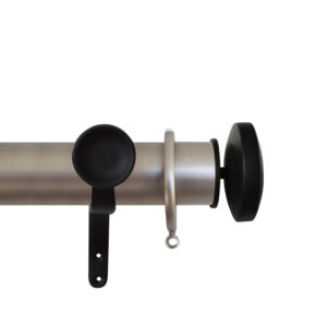 End Bracket Disc Finial scaled