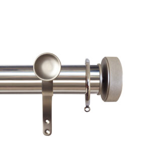 End Bracket Etched Finial 1 scaled