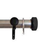 End Bracket Etched Finial scaled