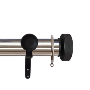 End Bracket Etched Finial 2 scaled