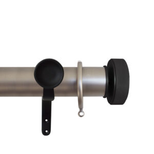 End Bracket Etched Finial scaled