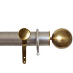End Bracket and Ball Finial scaled