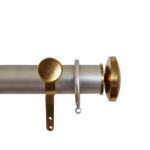 End Bracket and Disc Finial scaled