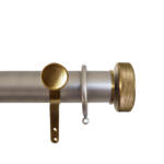 End Bracket and Etched Finial scaled