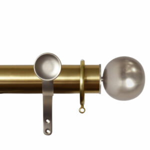 End Bracket Ball Finial 1 scaled e1646225471330