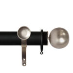 End Bracket Ball Finial scaled e1646224932922