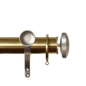 End Bracket Disc Finial 1 scaled e1646229274651