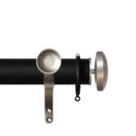 End Bracket Disc Finial scaled e1646224885653