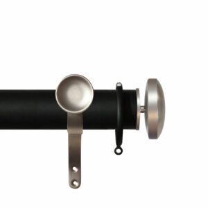 End Bracket Disc Finial scaled e1646224885653