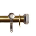 End Bracket Etched Finial 1 scaled e1646228810534