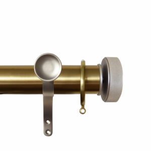 End Bracket Etched Finial 1 scaled e1646228810534