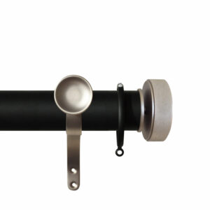 End Bracket Etched Finial scaled e1646224901550