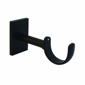 H7050B CAB scaled e1646315192764