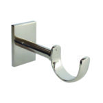 H7050B PN scaled e1646315277292