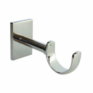 H7050B PN scaled e1646315277292