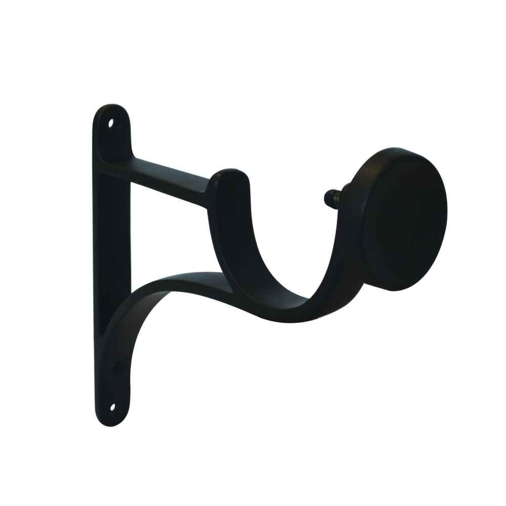 H7050EB CAB scaled e1646315678406