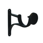 H7050EB CAB scaled e1646315678406