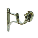 H7050EB PN scaled e1646315797969