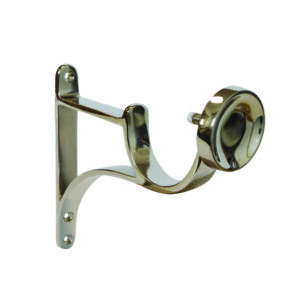 H7050EB PN scaled e1646315797969