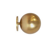 H7051 BG e1646307449698