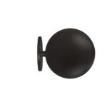 H7051 CAB e1646307385526