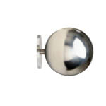 H7051 PN e1646307344228