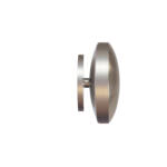 H7052F BRN e1646309042937