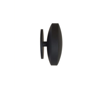 H7052F CAB e1646309008128