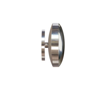 H7052F PN e1646308966115