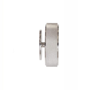 H7053 PN e1646307847467