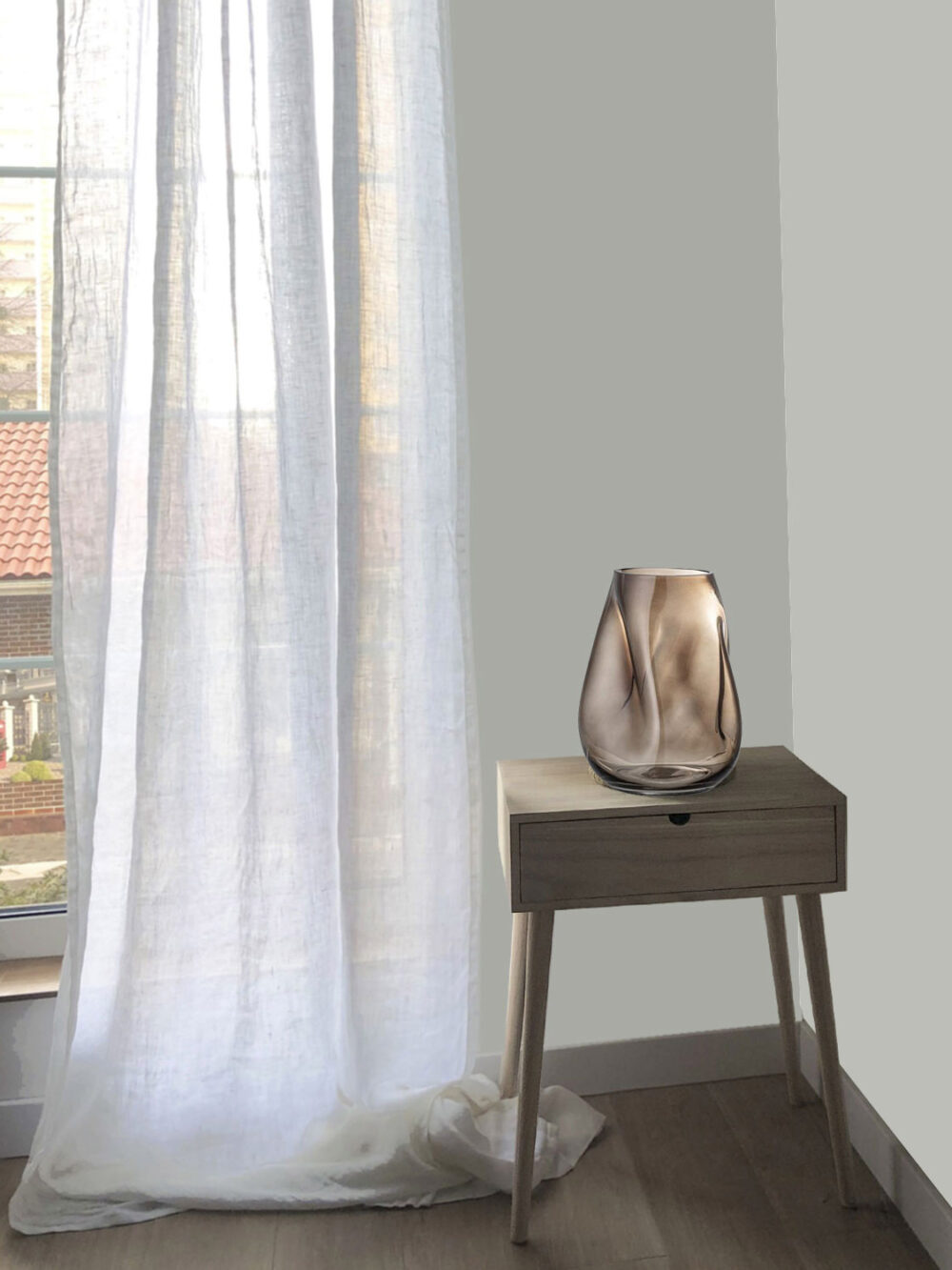 Linnie 1125 x1500