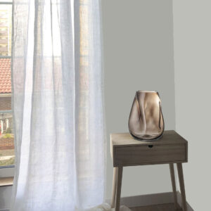 Linnie 1125 x1500