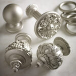 175359202 4247689871921265 8079619689939922307 n e1651074060936