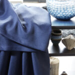 EB Expression Midnight 18 1