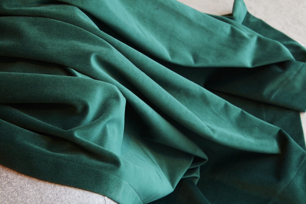 EB Sensation Emerald 5 medium