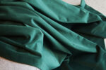 EB Sensation Emerald 5 medium