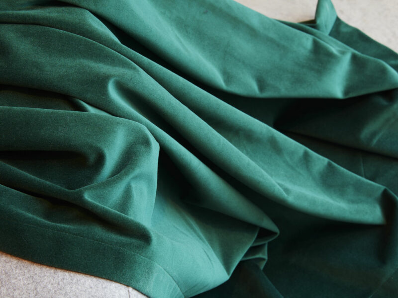 blackout-velvet-fabric-emerald