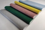 velvet blackout fabric 1