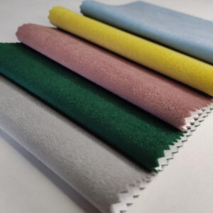 velvet blackout fabric 1