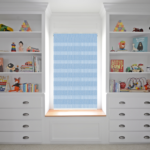 113 дл. закр 1