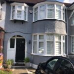 279687771 548261053402255 3671686845876194513 n